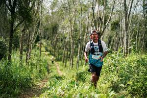 BIB: 
                            <button type="button" onclick="openModal(26293335)" class="btn btn-primary btn-sm float-right btn-popup" data-toggle="modal" data-target=".modal-high-quality">
                        <i class="fas fa-shopping-cart"></i> Add to Cart
                    </button>
                                            <button type="button" onclick="isThisMe(26293335, true)" class="btn btn-success btn-sm float-right btn-popup btn-isme hidden" data-toggle="tooltip" data-placement="bottom" title="นี่คือรูปของคุณใช่ไหม คลิกที่นี่เพื่อเอาเข้าอัลบั้ม">
                        <i class="fas fa-plus"></i> Add to album
                    </button>
                    <button type="button" onclick="isThisMe(26293335, false)" class="btn btn-warning btn-sm float-right btn-popup btn-isnotme hidden">
                        <i class="fas fa-ban"></i> Remove from album
                    </button>